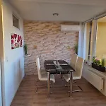 Charmante 521 Mit Pool, Sauna & Wunderschoener Aussicht In Braunlage-hohegeiss Braunlage