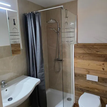 Charmante 521 Mit Pool, Sauna & Wunderschoener Aussicht In Braunlage-hohegeiss Braunlage