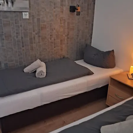 Charmante 521 Mit Pool, Sauna & Wunderschoener Aussicht In Braunlage-hohegeiss * Braunlage