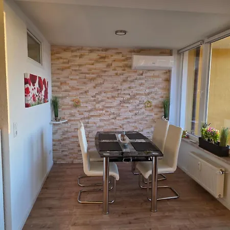 Charmante 521 Mit Pool, Sauna & Wunderschoener Aussicht In Braunlage-hohegeiss Braunlage