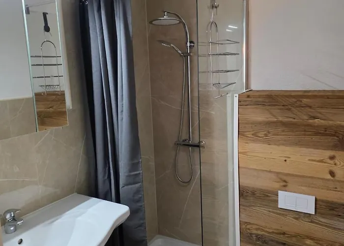 Charmante 521 Mit Pool, Sauna & Wunderschoener Aussicht In Braunlage-hohegeiss Браунлаге