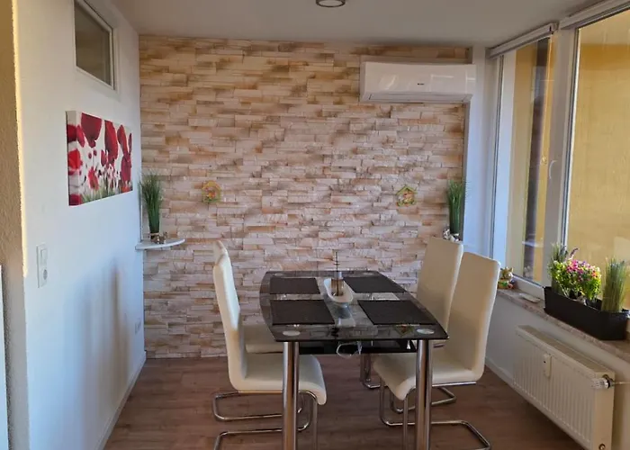 Charmante 521 Mit Pool, Sauna & Wunderschoener Aussicht In Braunlage-hohegeiss Браунлаге